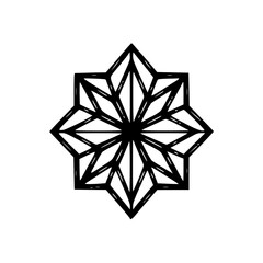 plant, flower, vase, cactus, nature, pot, isolated, decoration, bouquet, glass, green, object, spring, flowers, botany, wheat, leaf, tree, floral, color, art, vector, illustration, symbol, design, ico