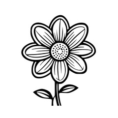 plant, flower, vase, cactus, nature, pot, isolated, decoration, bouquet, glass, green, object, spring, flowers, botany, wheat, leaf, tree, floral, color, art, vector, illustration, symbol, design, ico