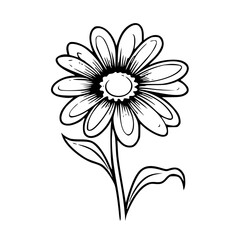 plant, flower, vase, cactus, nature, pot, isolated, decoration, bouquet, glass, green, object, spring, flowers, botany, wheat, leaf, tree, floral, color, art, vector, illustration, symbol, design, ico