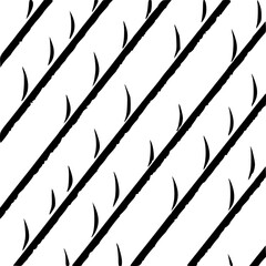 Floral Line Art, Botanical Leaves, Abstract background, Geometric Lines, Animal Print Lines, Mandala Patterns, Ethnic Tribal Lines, Nautical Stripes, Art Deco Lines, Abstract Swirls, Doodle Sketch, 