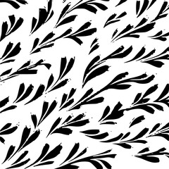 Floral Line Art, Botanical Leaves, Abstract background, Geometric Lines, Animal Print Lines, Mandala Patterns, Ethnic Tribal Lines, Nautical Stripes, Art Deco Lines, Abstract Swirls, Doodle Sketch, 