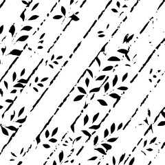 Floral Line Art, Botanical Leaves, Abstract background, Geometric Lines, Animal Print Lines, Mandala Patterns, Ethnic Tribal Lines, Nautical Stripes, Art Deco Lines, Abstract Swirls, Doodle Sketch, 