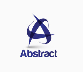 business logo design