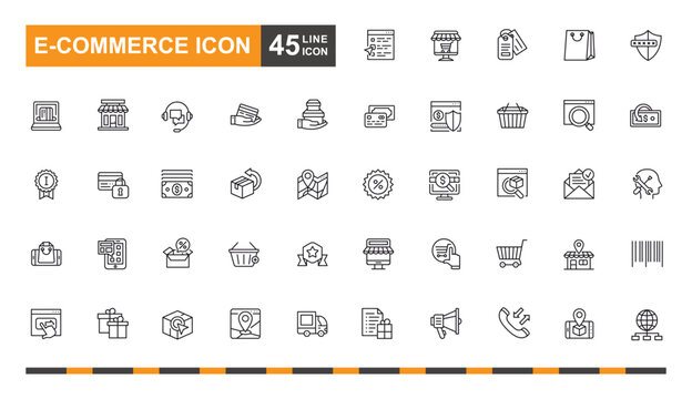 Most Popular Icon Images – Browse 6,017 Stock Photos, Vectors, and