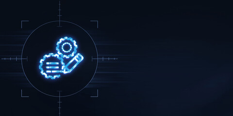 Rightsizing permissions, also known as permission optimization or access rights optimization