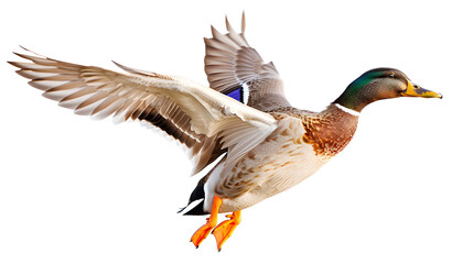 Duck png picture