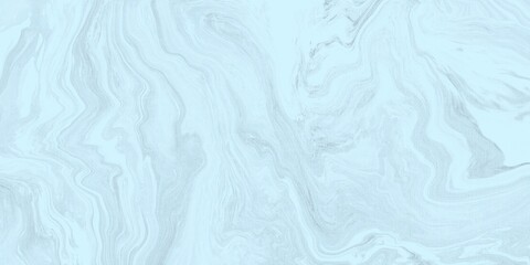 white marble texture grunge surface modern new year creative winter love interior vector cover page slide creative unique luxury pattern brand high- quality wallpaper image old scratch shiny gorgeous