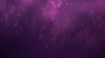 Purple and Black Sky With Abundant Clouds, Wallpaper, Background, Header 