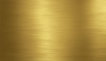 brushed gold wallpaper texture