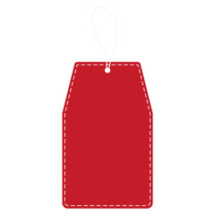 Black Friday Price Tag