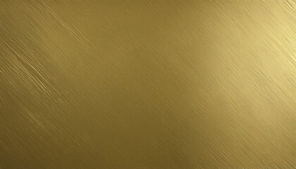 brushed gold wallpaper texture