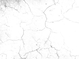 Scratch grunge urban background. Dust overlay distress grain , simply place illustration over any object to create grunge effect . Hand drawing texture.