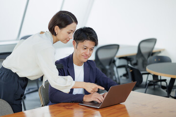 ビジネス　イメージ