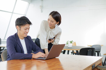 ビジネス　イメージ