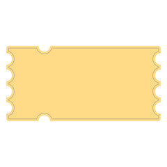 Coupon Element Vector