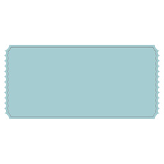 Coupon Element Vector