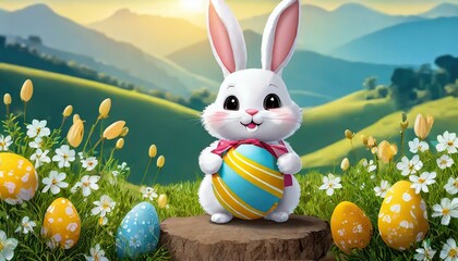 Egg-cellent Easter Deals: Bunny Delights Await! 