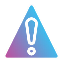 alert icon