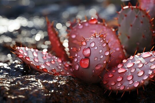 Wet Cactus" Images  Browse 13 Stock Photos, Vectors, and Video | Adobe  Stock
