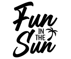 fan in the sun Svg,Summer day,Beach,Vacay Mode,Summer Vibes,Summer Quote,Beach Life,Vibes,Funny Summer   
