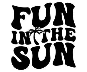 fan Svg,Summer day,Beach,Vacay Mode,Summer Vibes,Summer Quote,Beach Life,Vibes,Funny Summer   
