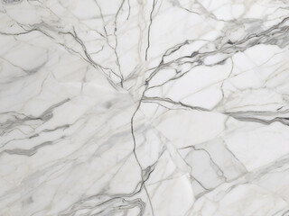 ivory white carrara statuario marble texture background, calacatta glossy marbel with grey streaks, satvario tiles, bianco superwhite, italian blanco catedra stone texture for digital .