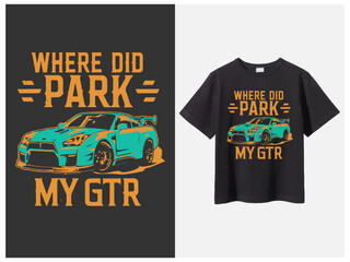 Custom cars vintage colorful badges,Vintage custom cars designs set,Colorful vintage custom cars labels,Custom cars vintage labels,Custom cars colorful labels