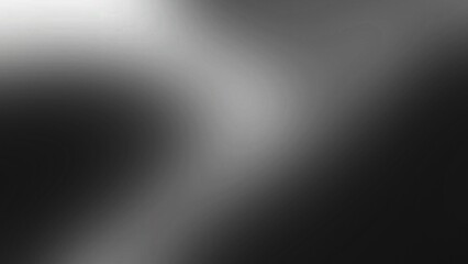background with light