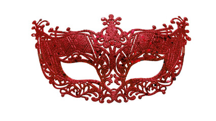 Carnival mask - 750696118