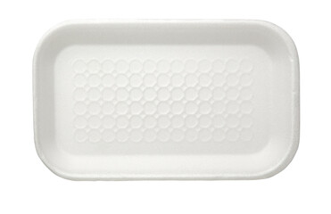 Plastic food container - 750697725