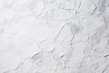 Obraz premium white marble texture