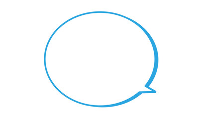 吹き出し　漫画　セリフ