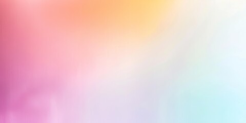 Obraz premium gradient concept