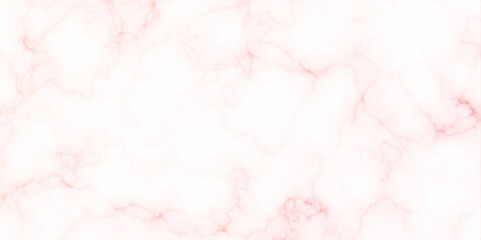 White pink and orange marble texture abstract pattern background. Marble granite white wall surface graphic elegant for ceramic counter  stone slab backgrounds. abstract marble texture natural pattern