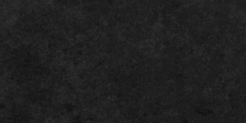 Dark black grunge wall charcoal colors texture backdrop background. Black Board Texture or Background. abstract grey color design are light with white gradient background. Old wall texture cement.