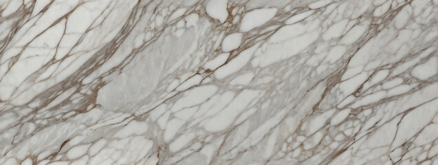 Seamless pattern background with a pearl white marble texture forming a sophisticated backdrop.