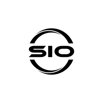 Sio Market - Drivers - Apps on Google Play