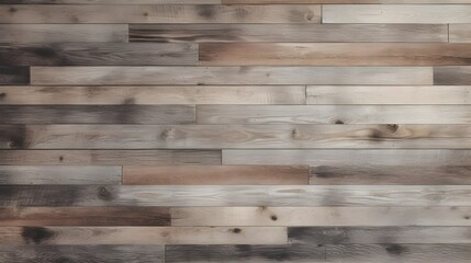 old wood  Wall Paneling texture