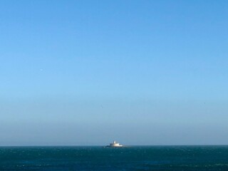 Oeiras. Cascais, Lisbon District, Portugal