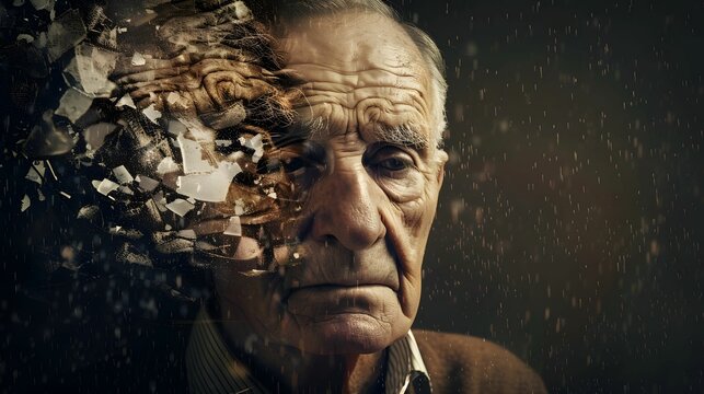 A condition that causes people to live in a perpetual state of d  j   vu leads to new understandings of memory and experience