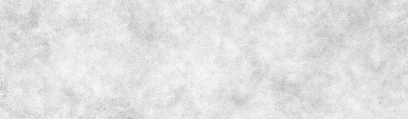  Abstract background with white paper texture and gray watercolor painting background. smoke fog or sky cloud in center with light border grunge design. white and gray grunge watercolor background