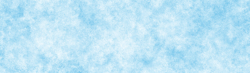  Abstract background with white paper texture and sky blue watercolor painting background. smoke fog or sky cloud in center with light border grunge design. white and blue grunge watercolor background