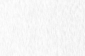 Full frame of raindrops falling on a Transparent background