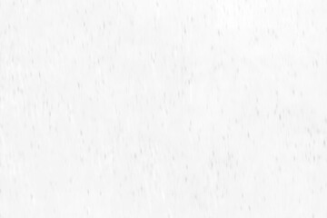 Full frame of raindrops falling on a Transparent background