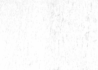 Full frame of raindrops falling on a Transparent background