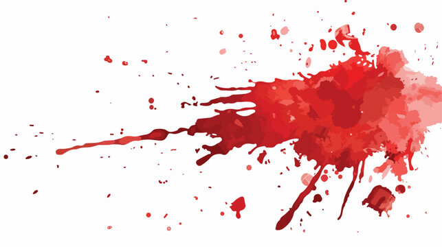 Blood Stain Images – Browse 1,494 Stock Photos, Vectors, and