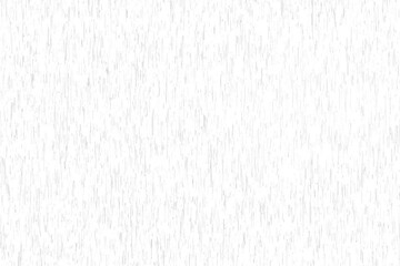 Full frame of raindrops falling on a Transparent background