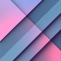 
Background: A minimalist design with soft gradients, perfect for adding text or graphics.
