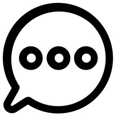 Fototapeta premium Bussines & Finance icon 34x34 Px