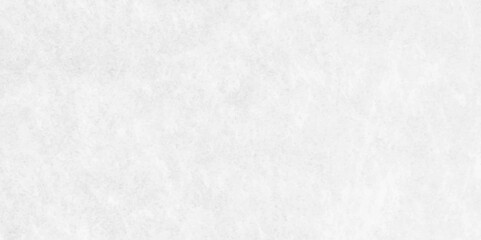 Concrete seamless White wall grunge limestone cement marble texture. Abstract background of natural cement or stone wall old texture. white an gray texture. white marble texture background for design.